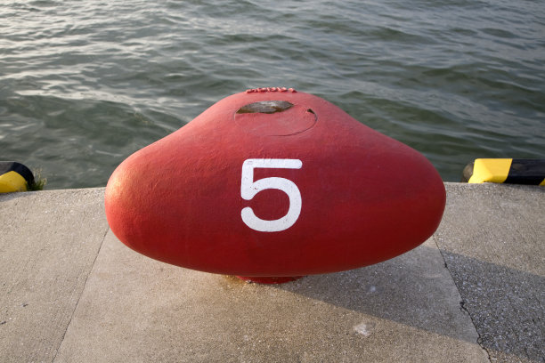 带缆桩图片下载