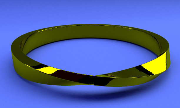 结婚戒指图片下载