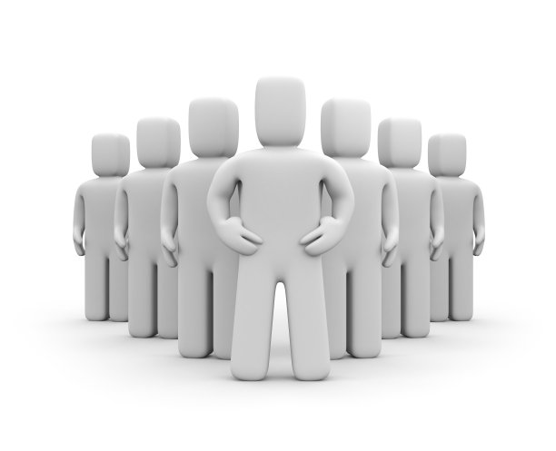 团队领袖图片下载