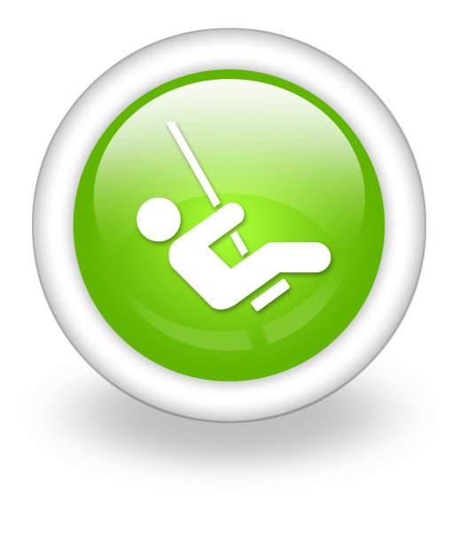 图标，按钮，象形文字游乐场图片下载