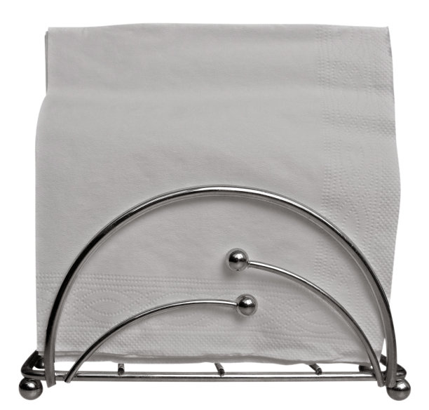 纸巾架图片下载