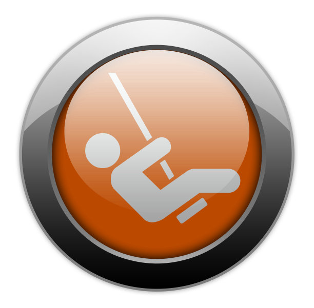 图标，按钮，象形文字游乐场图片下载