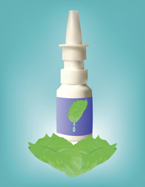 鼻子滴图片下载