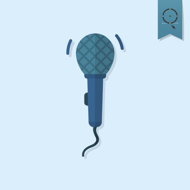 生日快乐图标图片下载