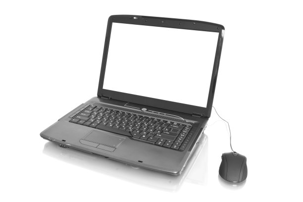 移动PC图片下载