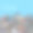不同城市建筑的矢量平面插图。citycape图片下载