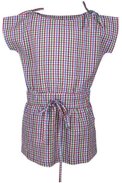 孩子们的衣服图片下载