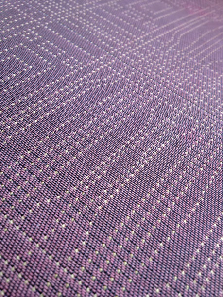 抽象织物纹理(浅景深)图片下载