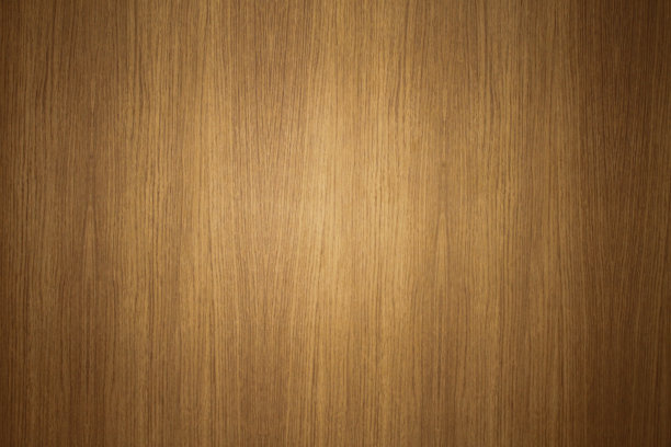 木头背景水平图片下载