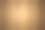 木纹背景素材ID：123484270