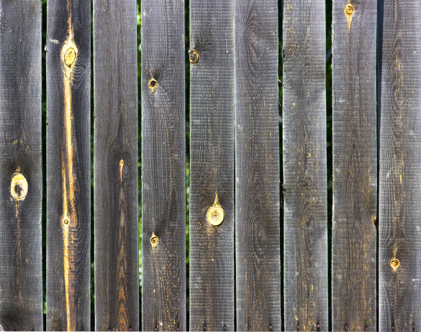 背景,纹理图片下载