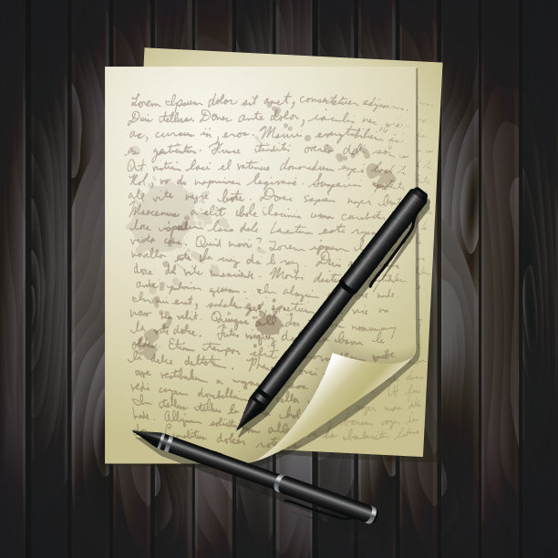 多张白纸图片下载