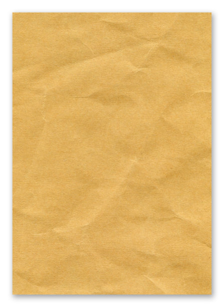 空白纸的背景图片下载