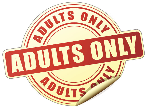 成年人只贴纸图片下载