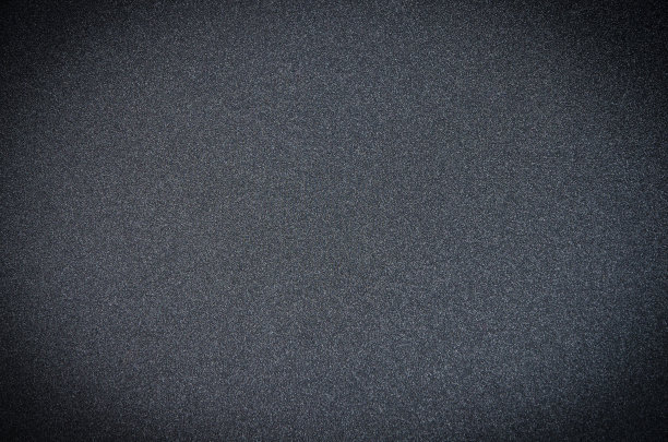 抽象黑色纹理背景图片下载