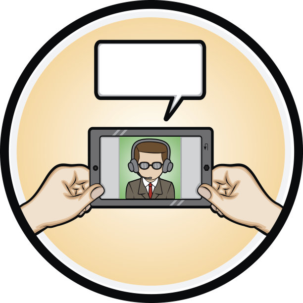 视频通话图片下载