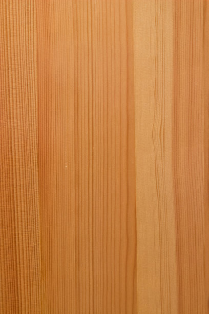 纹理木制背景图片下载