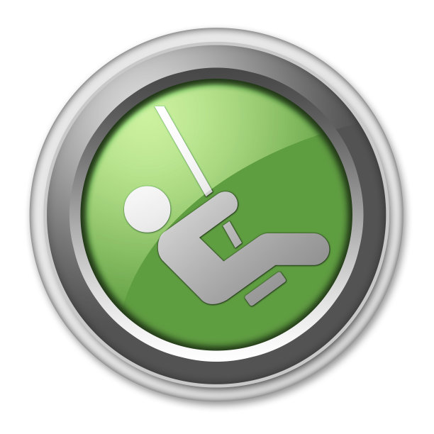 图标，按钮，象形文字游乐场图片下载