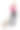 持有保险或信用卡的年轻女性游客图片下载