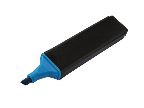 蓝色标记图片下载