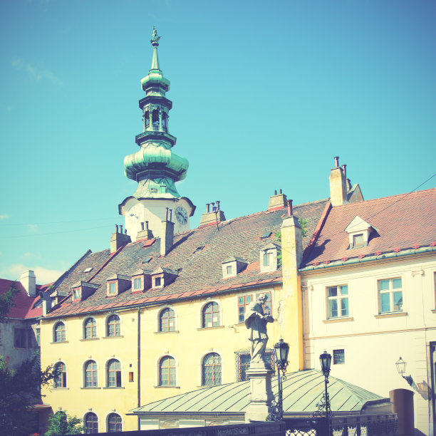 布拉迪斯拉发图片下载