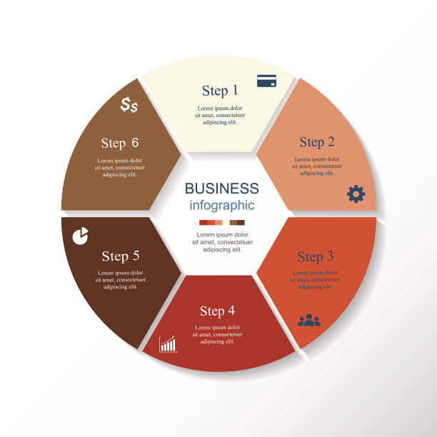 矢量图图片下载