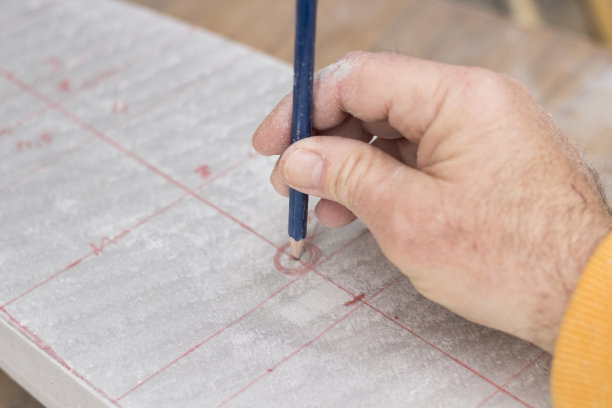 制造船图片下载