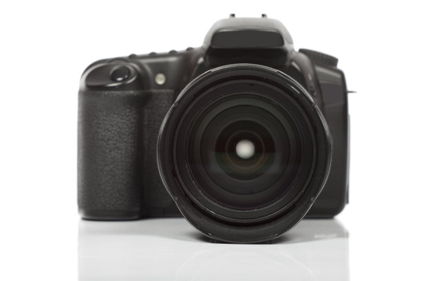 数码相机图片下载