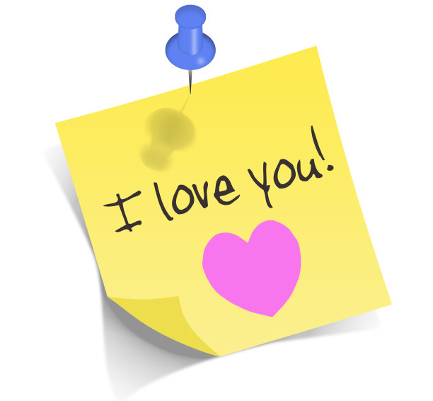 便利贴图片下载