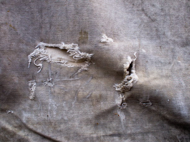 旧的帆布图片下载