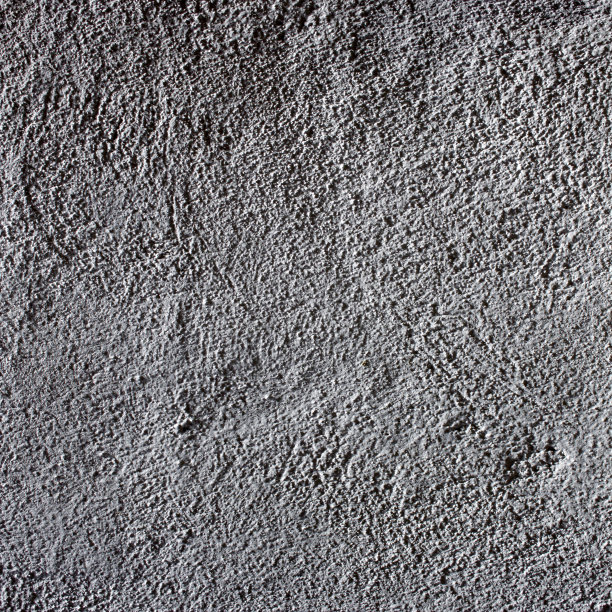 旧墙纹理背景。图片下载