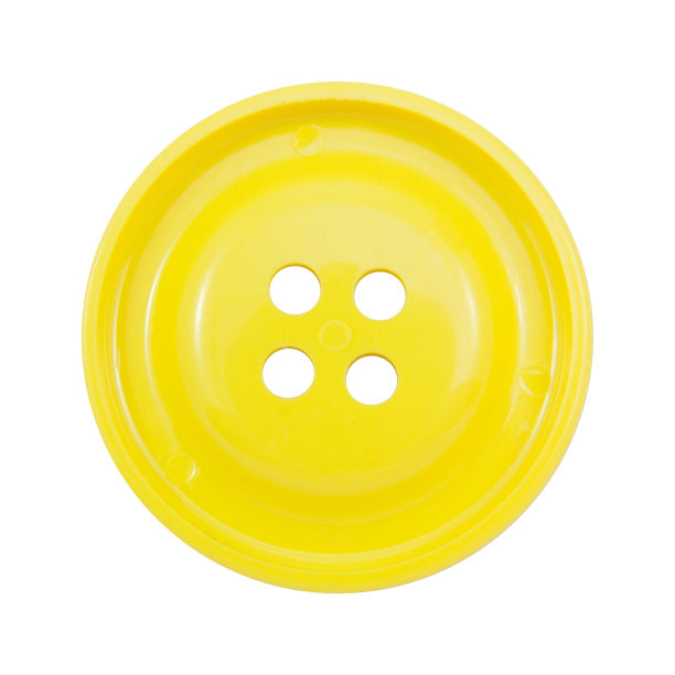 黄色的卷须图片下载