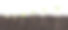 土壤照片素材ID：123505942