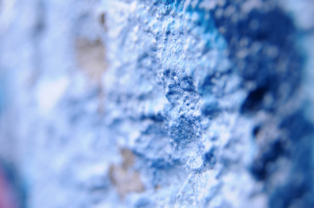 侧视图非常接近涂鸦壁画图片下载