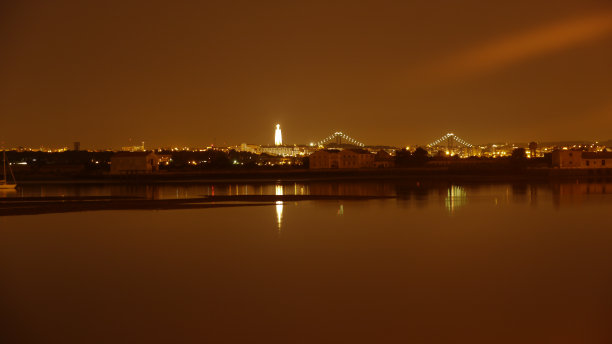 照基督图片下载