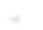 电线usb移动充电。图片下载