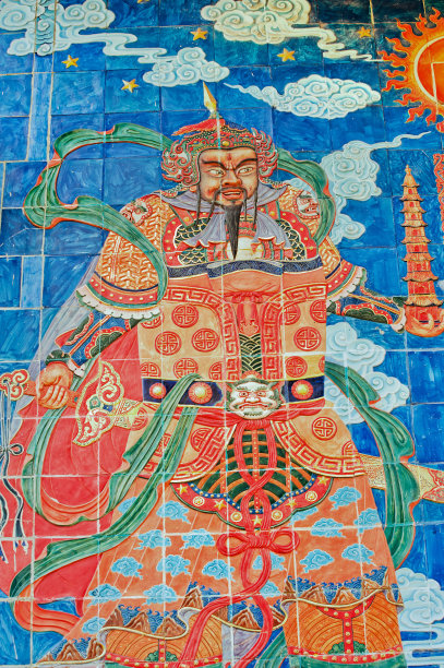 中国传统绘画图片下载