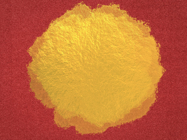 中国新年背景图片下载