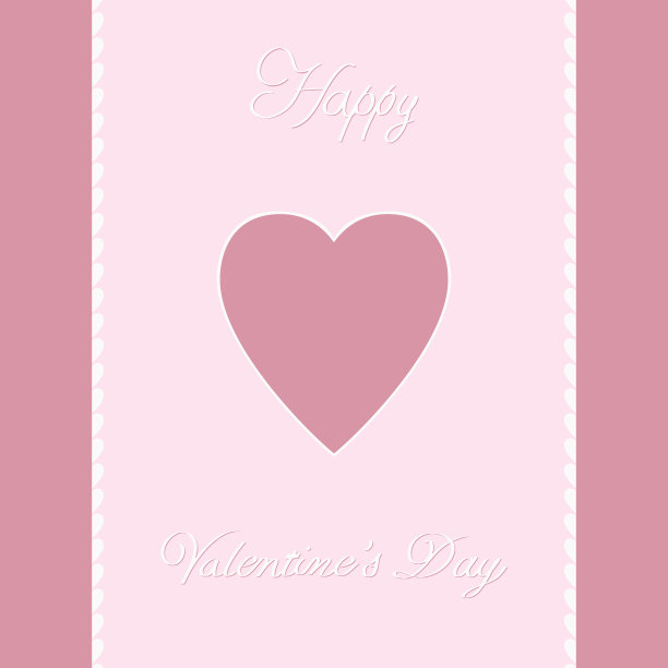 情人节图片下载