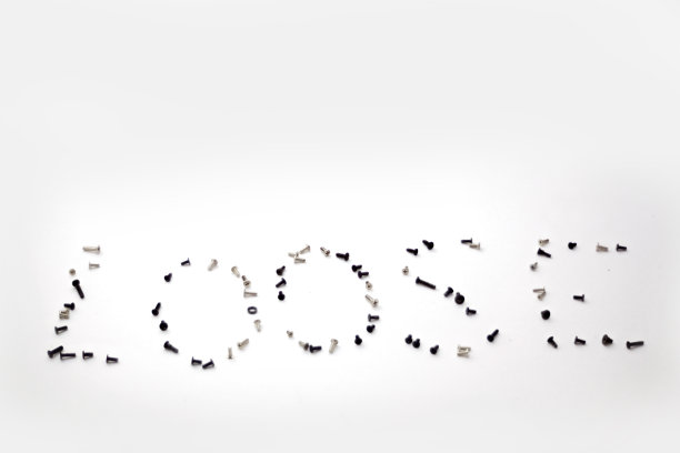 螺丝松图片下载