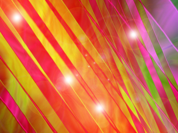 丰富多彩的抽象背景图片下载