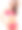 穿着比基尼的迷人女孩图片下载