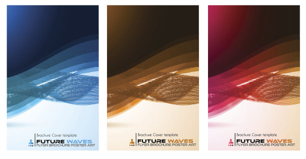 现代高科技背景设计图片下载