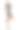 年轻漂亮的女人穿着黑色的裙子图片下载