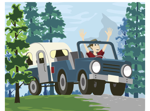 将Camping_original图片下载