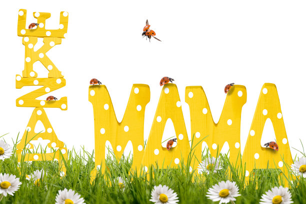 母亲节图片下载