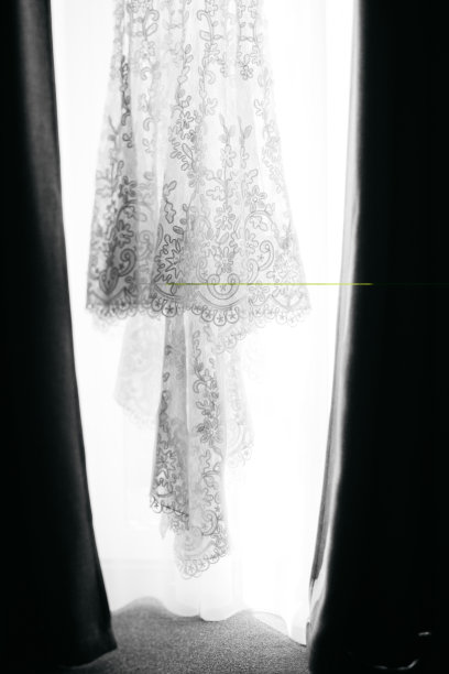 新娘费用图片下载