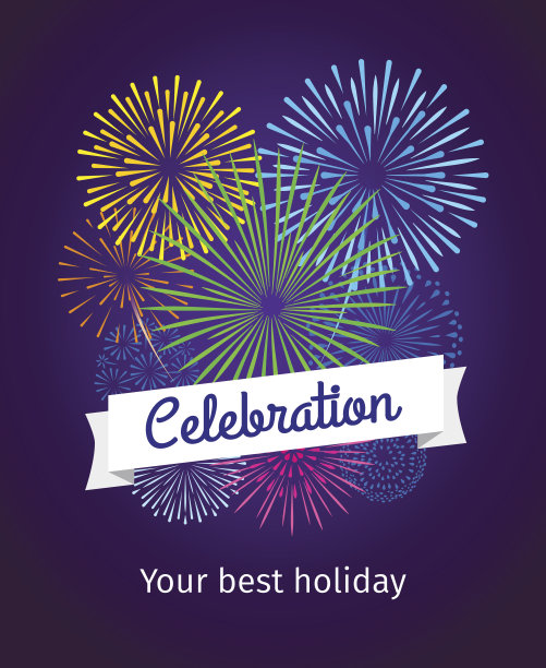 放鞭炮爆竹图片素材ID：123540886