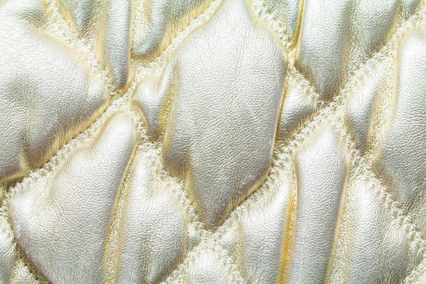 皮革钱包图片下载