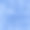 建筑的背景。向量图片下载
